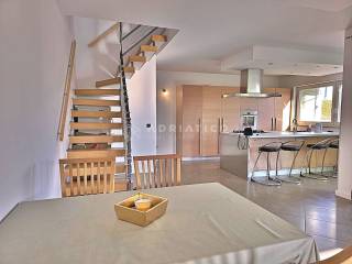 Flat in a building, Sale, Rovinj, Rovinj