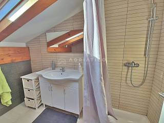 Flat in a building, Sale, Rovinj, Rovinj