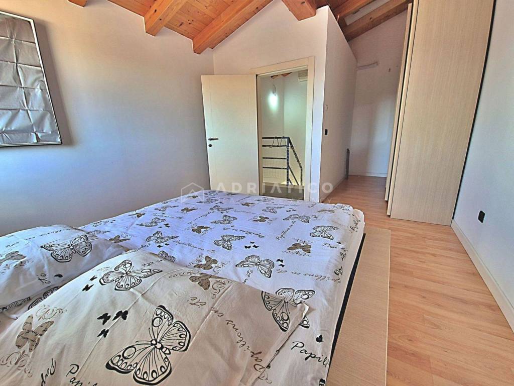 Flat in a building, Sale, Rovinj, Rovinj