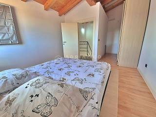 Flat in a building, Sale, Rovinj, Rovinj