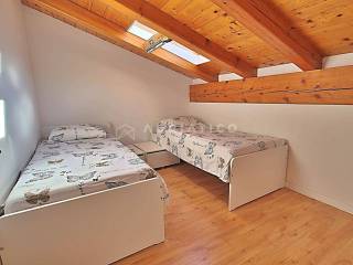 Flat in a building, Sale, Rovinj, Rovinj