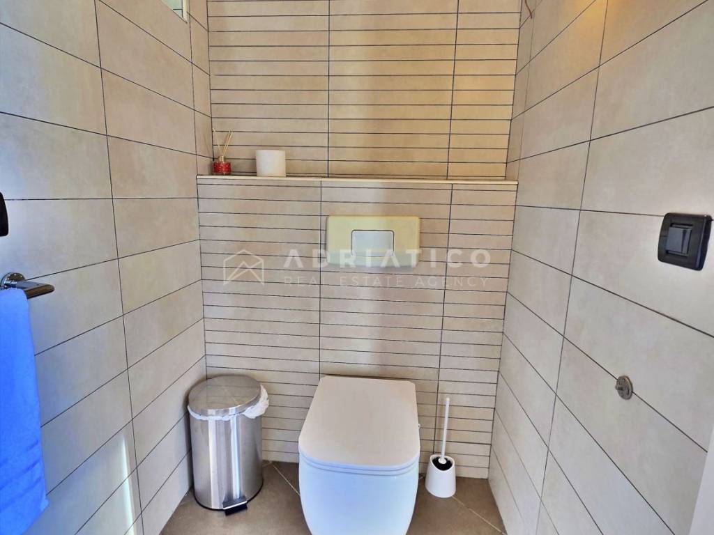 Flat in a building, Sale, Rovinj, Rovinj