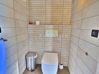 Flat in a building, Sale, Rovinj, Rovinj