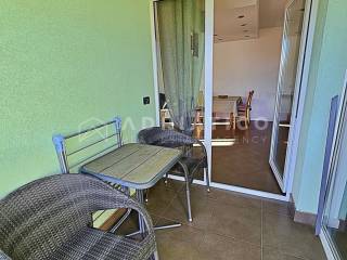 Flat in a building, Sale, Rovinj, Rovinj