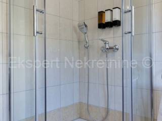 Flat in a building, Sale, Trogir - Okolica, Mastrinka