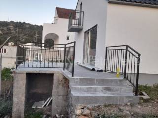 Detached house, Sale, Vis, Vis