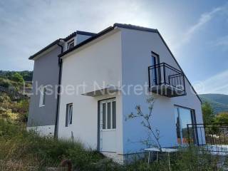 Detached house, Sale, Vis, Vis