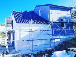 Detached house, Sale, Vis, Vis