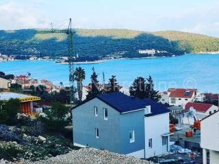Detached house, Sale, Vis, Vis