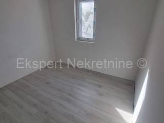 Detached house, Sale, Vis, Vis