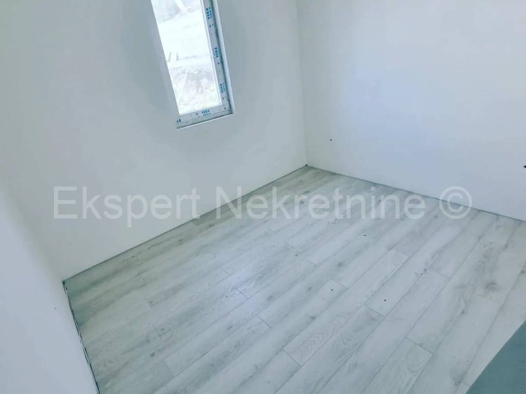Detached house, Sale, Vis, Vis