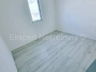Detached house, Sale, Vis, Vis