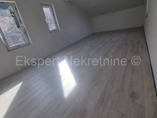 Detached house, Sale, Vis, Vis