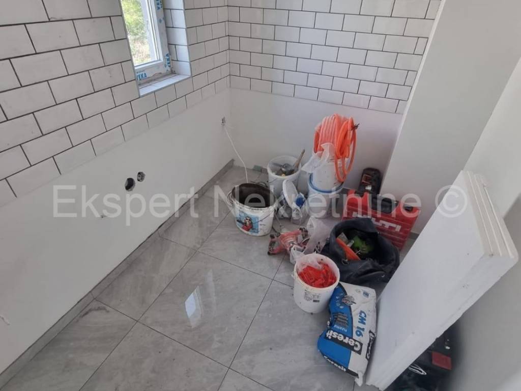 Detached house, Sale, Vis, Vis