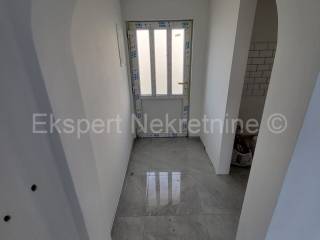 Detached house, Sale, Vis, Vis