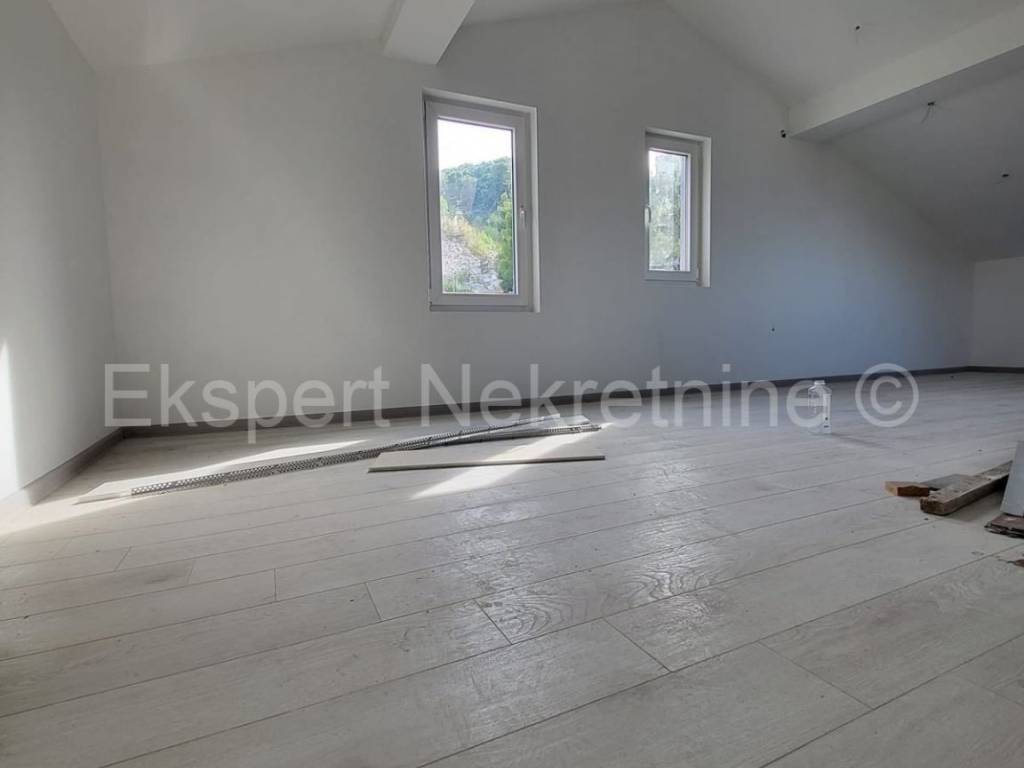 Detached house, Sale, Vis, Vis