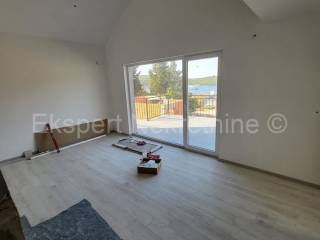 Detached house, Sale, Vis, Vis
