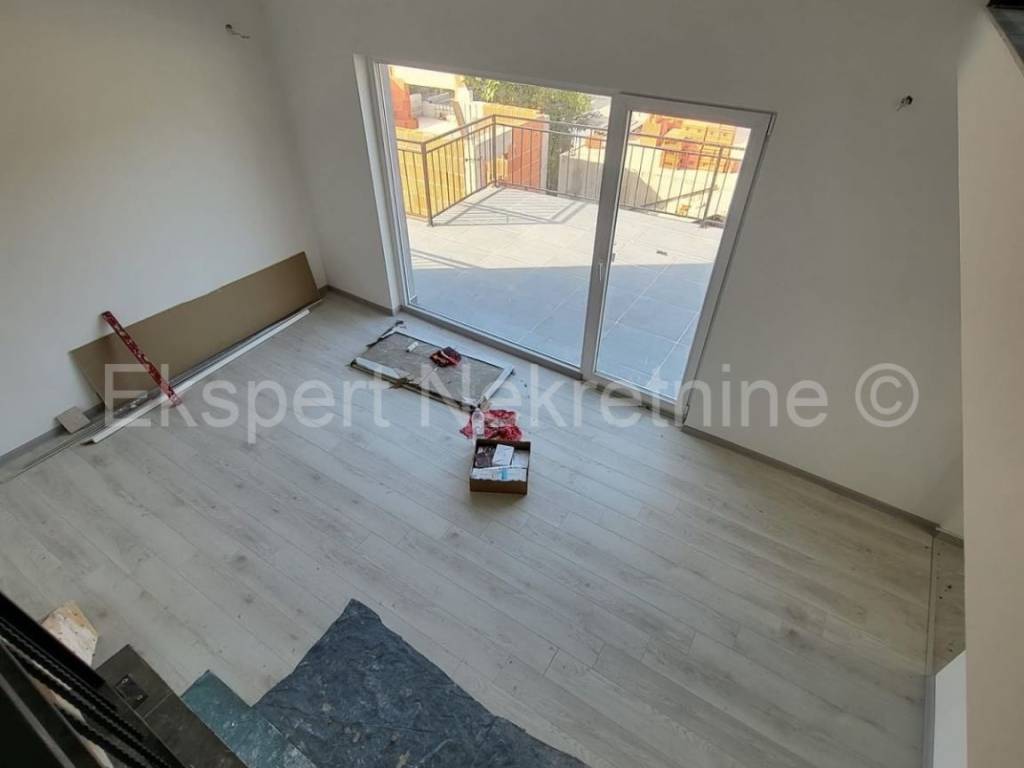 Detached house, Sale, Vis, Vis