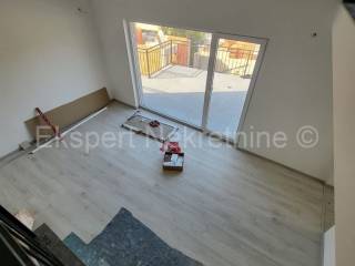 Detached house, Sale, Vis, Vis