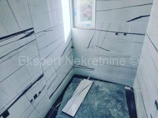 Detached house, Sale, Vis, Vis