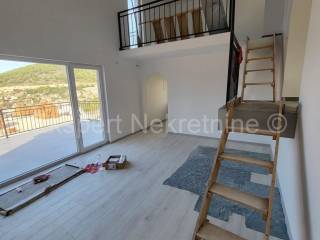 Detached house, Sale, Vis, Vis