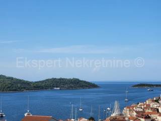Detached house, Sale, Vis, Vis