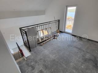 Detached house, Sale, Vis, Vis