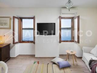 House with apartments, Sale, Rovinj, Rovinj