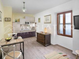 House with apartments, Sale, Rovinj, Rovinj