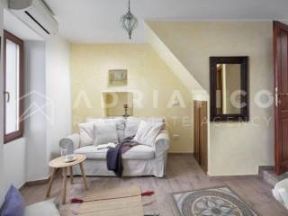 House with apartments, Sale, Rovinj, Rovinj