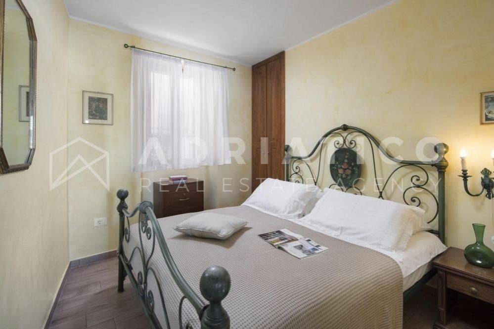 House with apartments, Sale, Rovinj, Rovinj