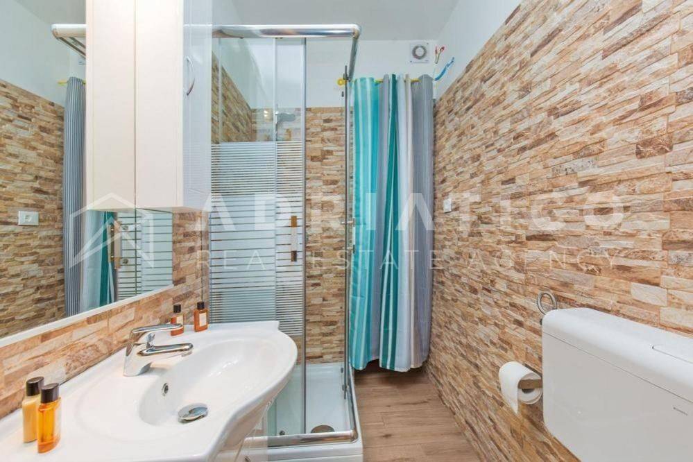 House with apartments, Sale, Rovinj, Rovinj
