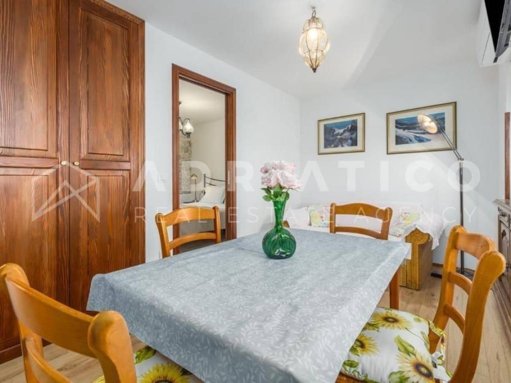 House with apartments, Sale, Rovinj, Rovinj