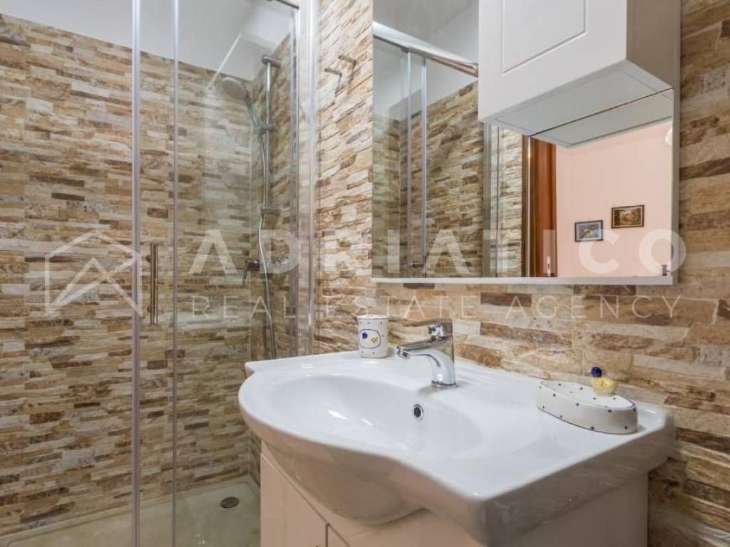 House with apartments, Sale, Rovinj, Rovinj