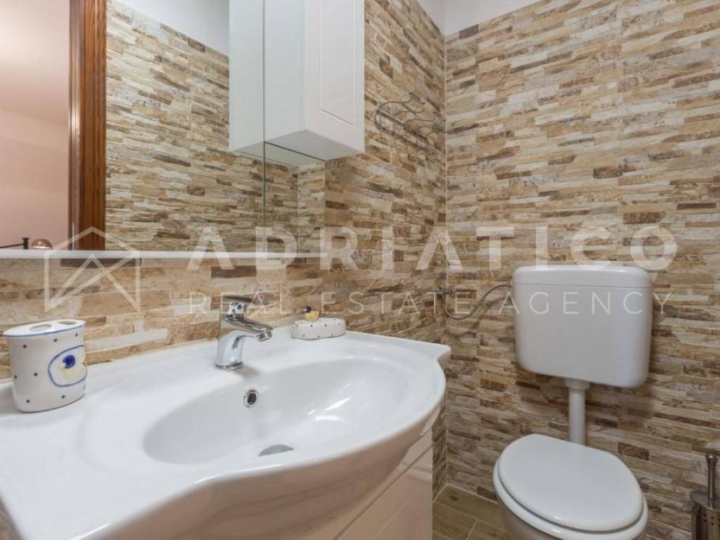House with apartments, Sale, Rovinj, Rovinj