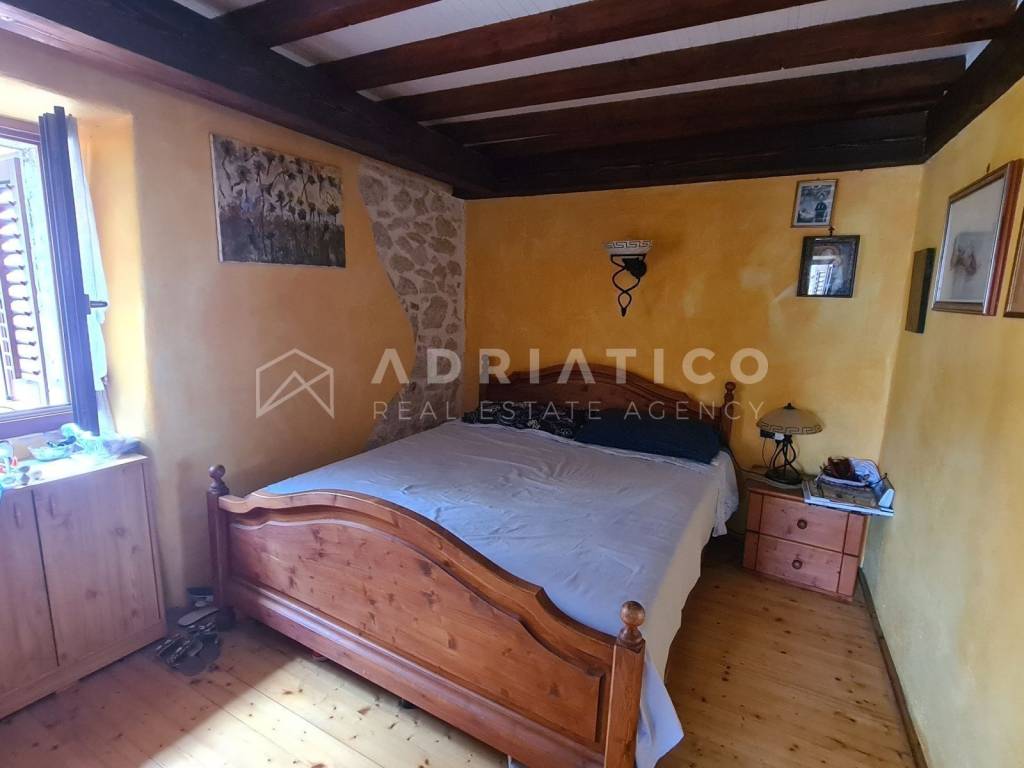 House with apartments, Sale, Rovinj, Rovinj
