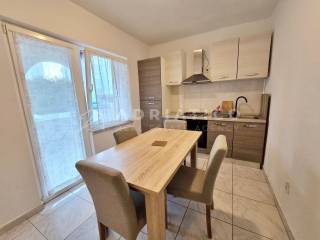Flat in older building, Sale, Rovinj, Rovinj