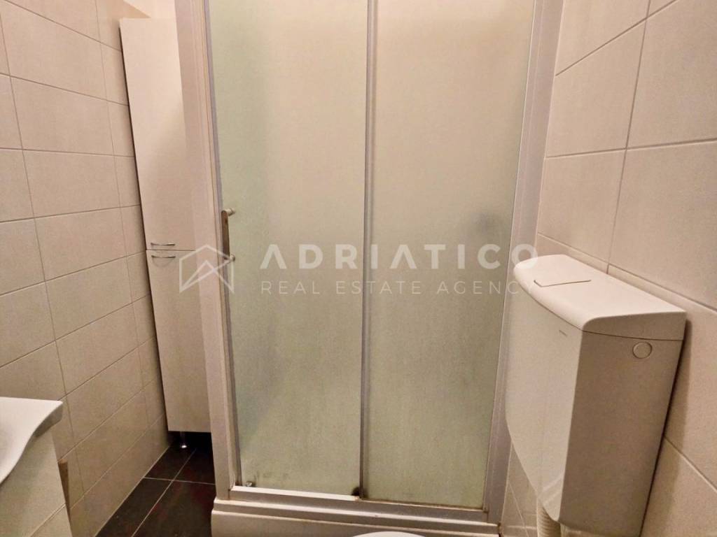 Stan u starijoj zgradi, Prodaja, Rovinj, Rovinj