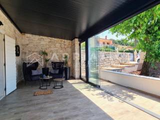 Stone house, Sale, Višnjan, Markovac