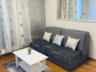 Flat in a building, Sale, Split, Split