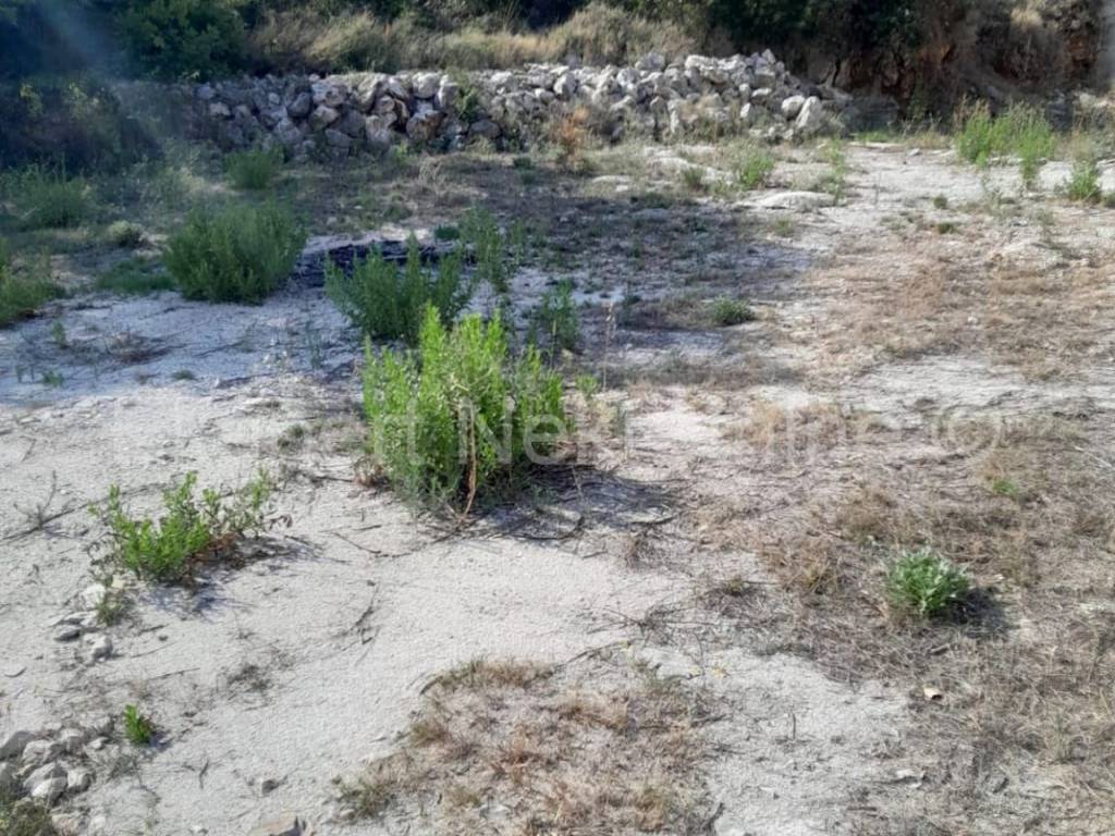Plot for construction, Sale, Marina, Vinišće
