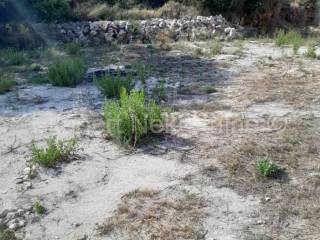 Plot for construction, Sale, Marina, Vinišće