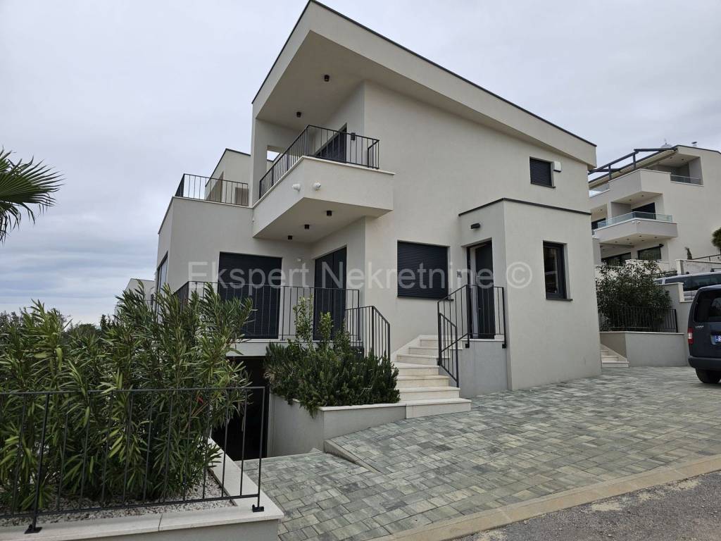 Luxury villa, Sale, Podstrana, Podstrana