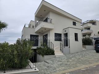 Luxury villa, Sale, Podstrana, Podstrana