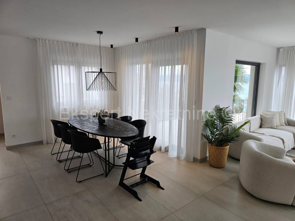 Luxury villa, Sale, Podstrana, Podstrana