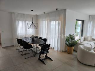 Luxury villa, Sale, Podstrana, Podstrana