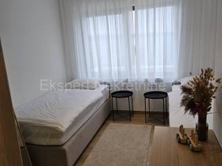 Luxury villa, Sale, Podstrana, Podstrana
