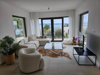 Luxury villa, Sale, Podstrana, Podstrana