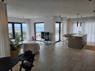 Luxury villa, Sale, Podstrana, Podstrana