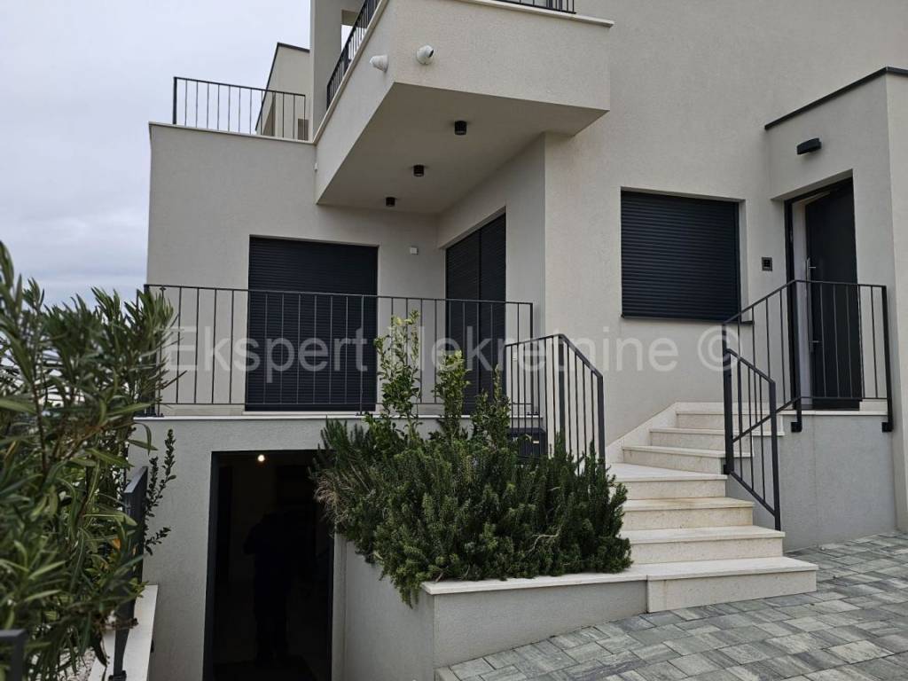 Luxury villa, Sale, Podstrana, Podstrana